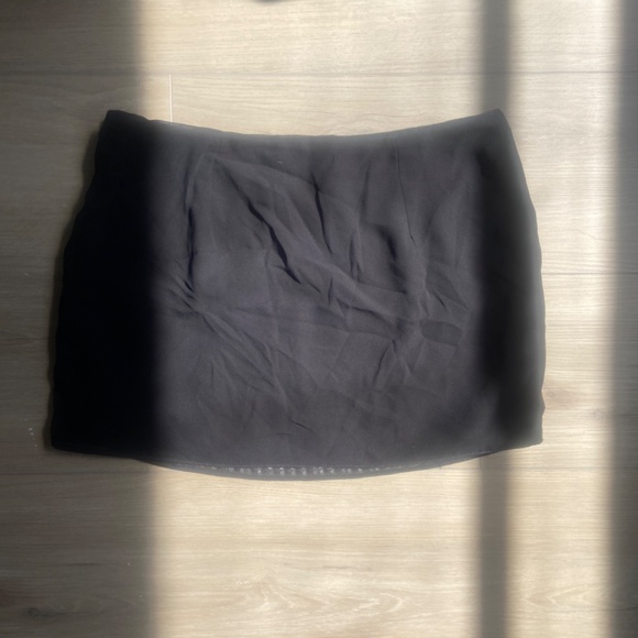 Mistress Rocks - Picture 2 of 4